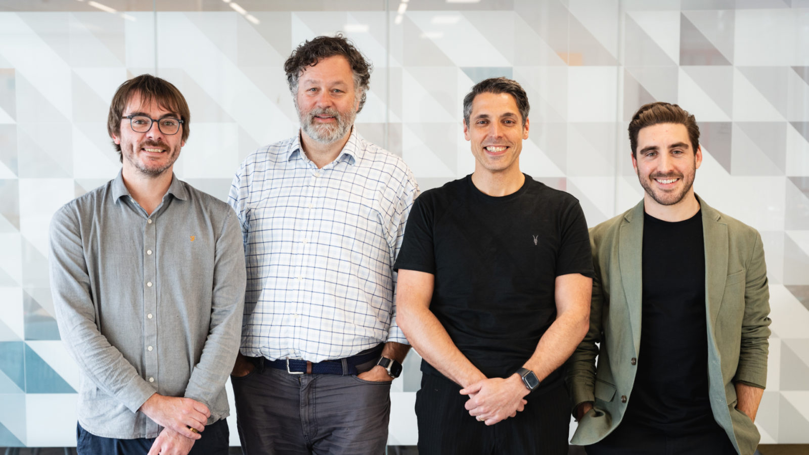SmarterContracts